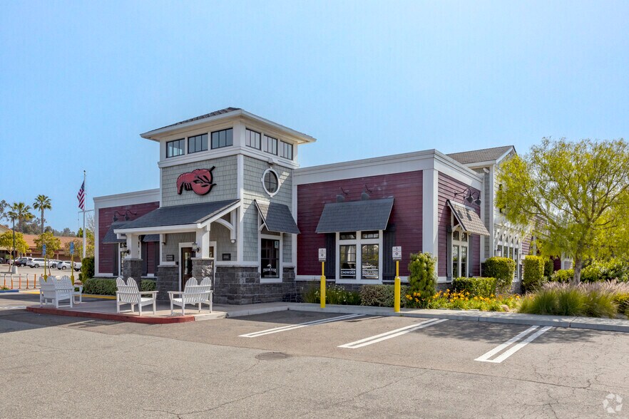 More Photos Of 2217-2739 Vista Way, Oceanside Unknown For Lease