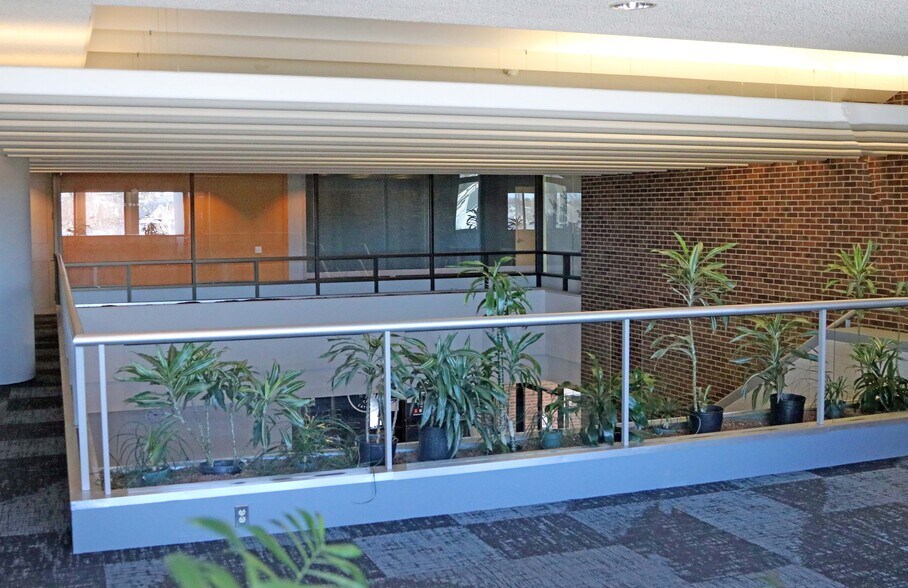 More Photos Of 30 Temple St, Nashua Office For Lease