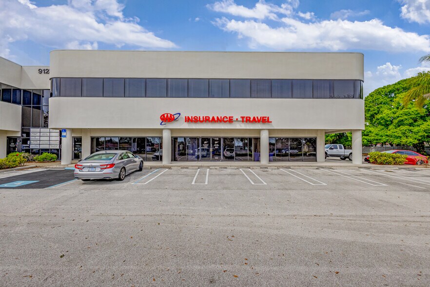 More Photos Of 9123 N Military Trl, Palm Beach Gardens Office For Lease