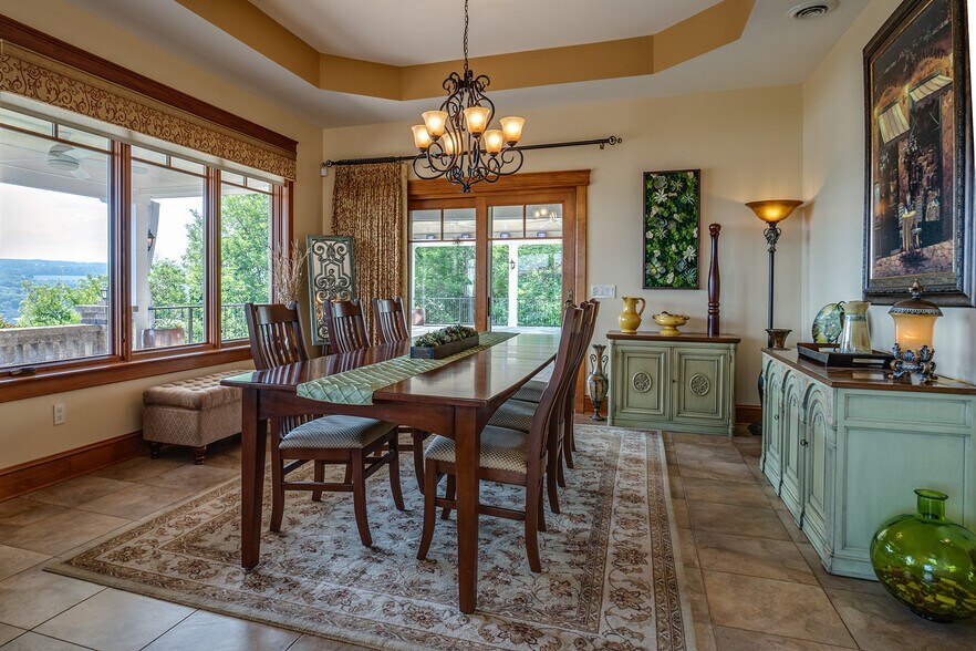 More Photos Of 3450 Esperanza Rd, Keuka Park Specialty For Sale