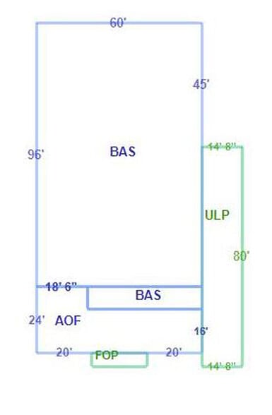 More Photos Of 5660 Zip Dr, Fort Myers Warehouse For Lease