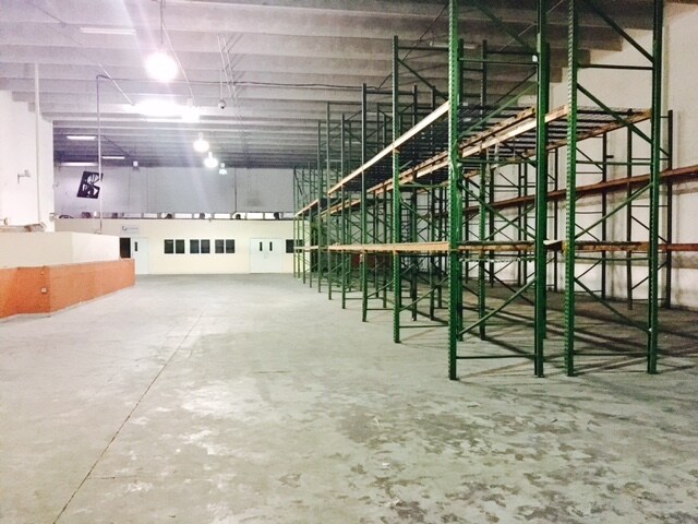 More Photos Of 10505 NW 29th Ter, Miami Warehouse For Lease