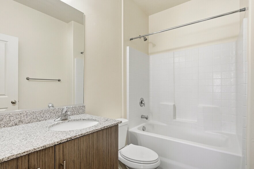 More Photos Of 119 N 800 W, Cedar City Apartments For Sale