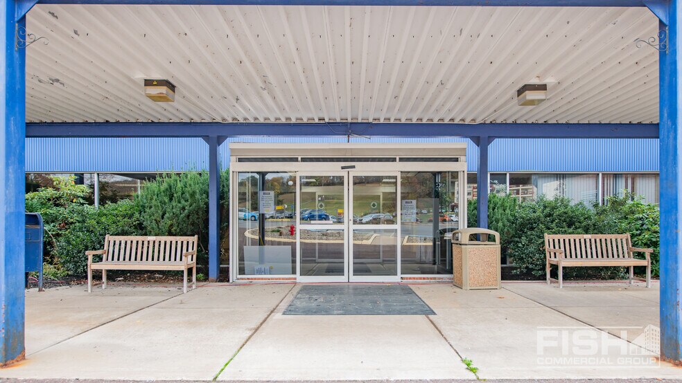 More Photos Of 24 Cree Dr, Lock Haven Hospital For Lease