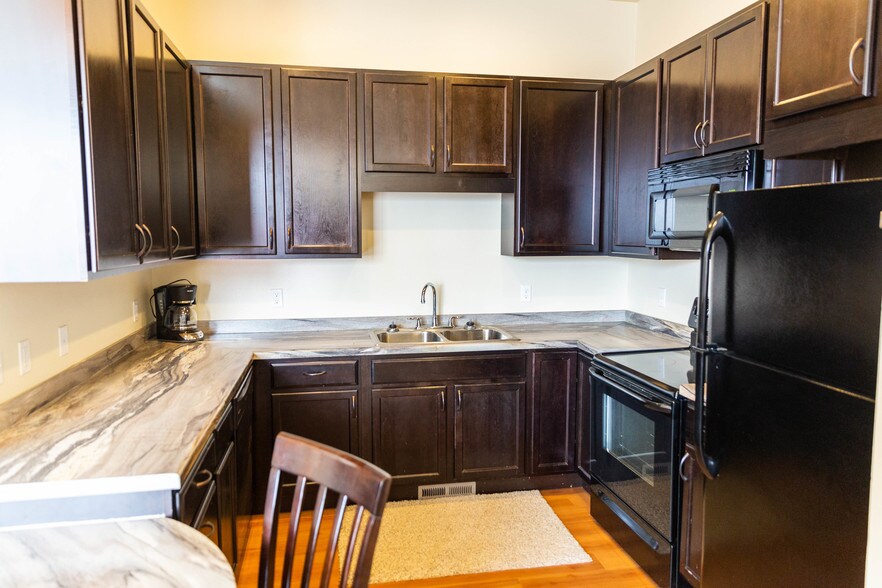 More Photos Of 11 S Main St S, Crosby Apartments For Sale