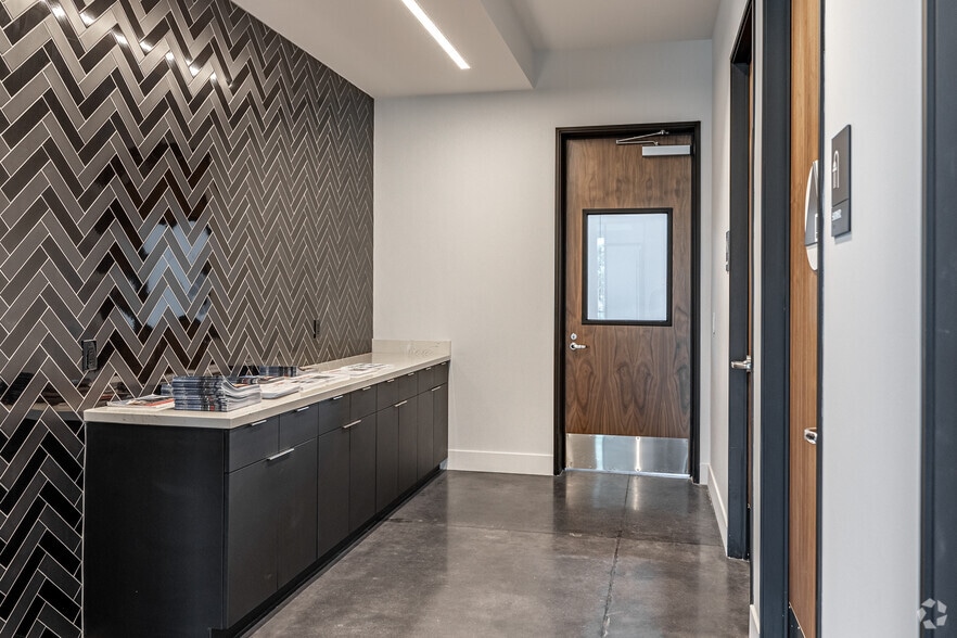 Photo of 1st Floor Ste 