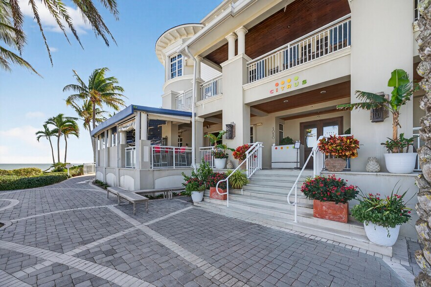 More Photos Of 1050 Easter Lily Ln, Vero Beach Apartments For Sale
