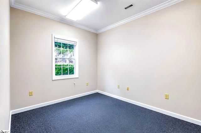 More Photos Of 528 Bypass Highway 123, Seneca Business Park For Sale