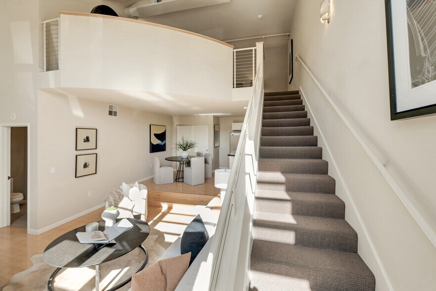More Photos Of 756 1st St W, Sonoma Office For Sale
