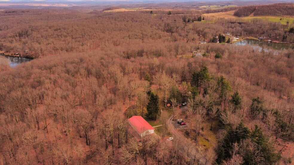More Photos Of 42 Staley Drive, Morgantown Apartments For Sale