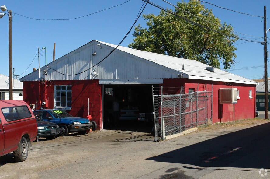 More Photos Of , Aurora Unknown For Sale