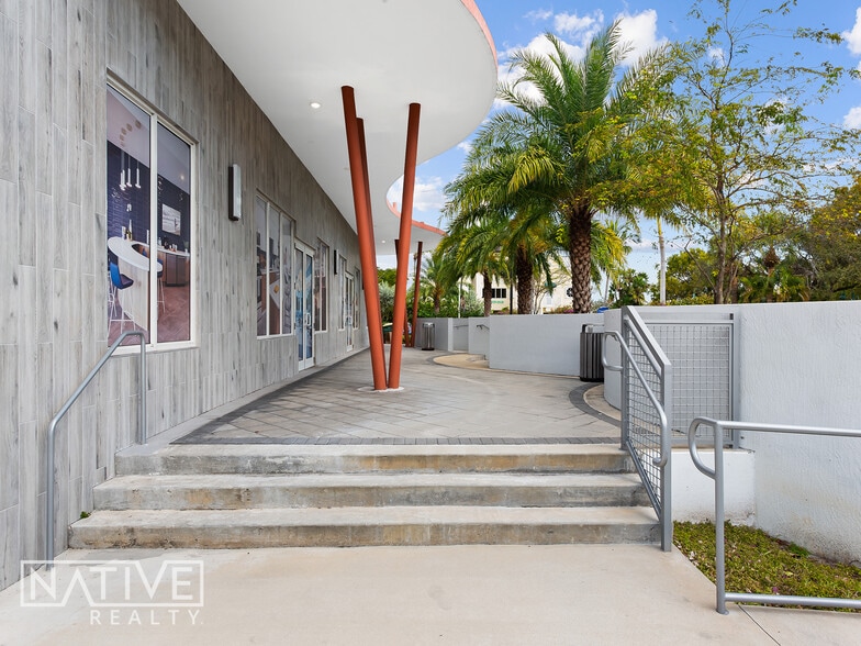 More Photos Of 2500 SW 22nd Ter, Fort Lauderdale Apartments For Lease