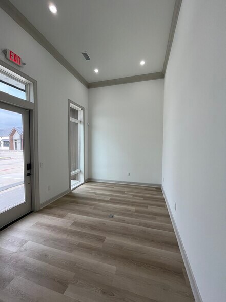 More Photos Of 5251 Katy Mills Circle, Katy Medical For Sale