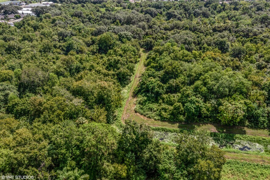 More Photos Of 00 Knox Macrae Drive Dr, Titusville Land For Sale