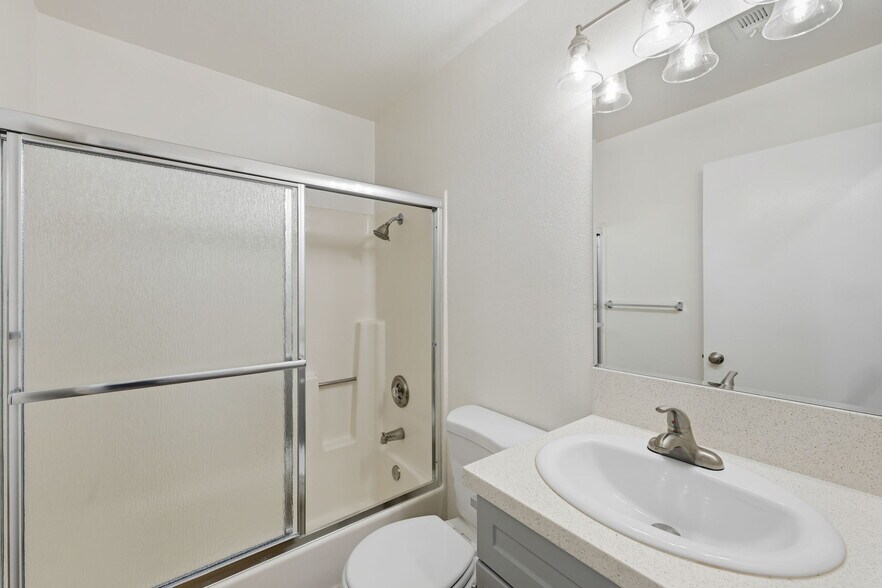 More Photos Of 4583-4585 36th St, San Diego Apartments For Sale