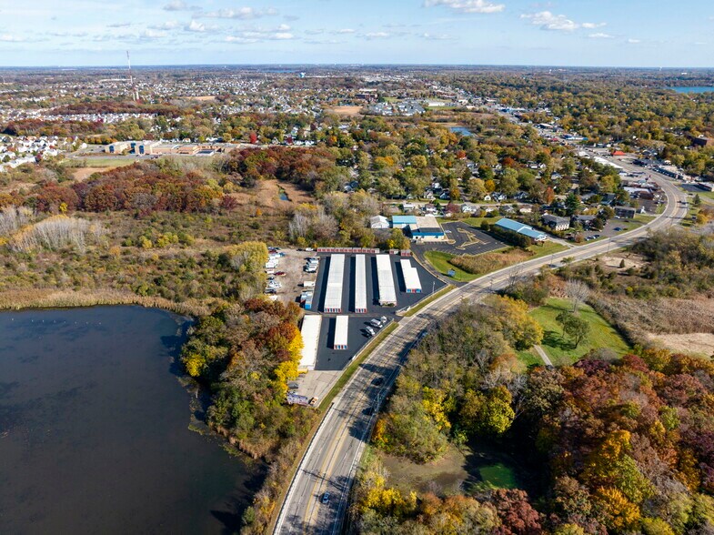 More Photos Of ,  Unknown For Sale