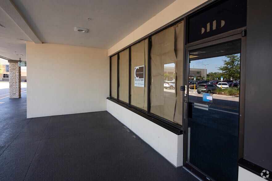 More Photos Of 5001-5295 34th St S, Saint Petersburg Unknown For Sale