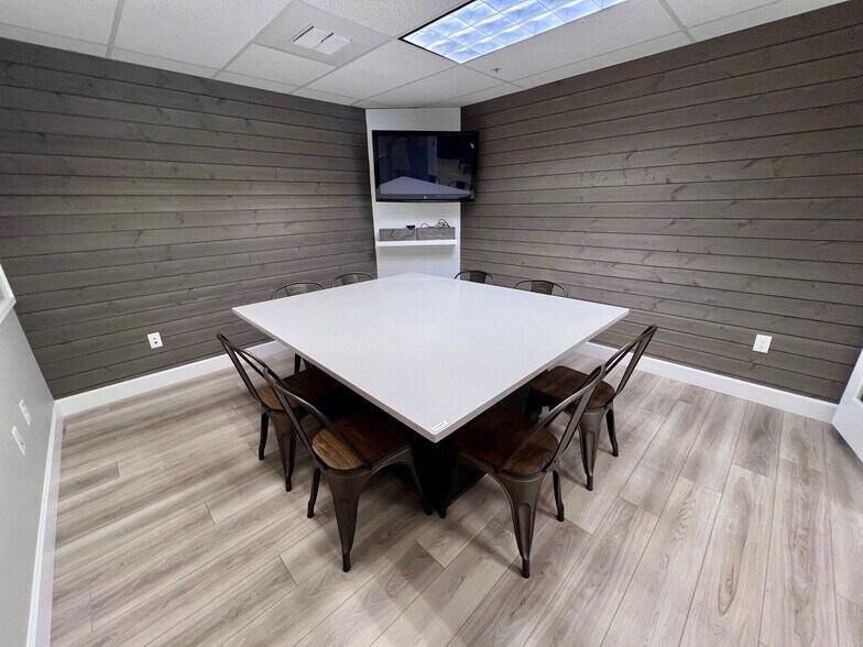 More Photos Of 547 SW 13th St, Bend Office For Lease