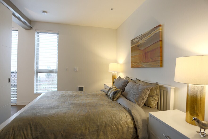 More Photos Of 3705 N Overlook Blvd, Portland Apartments For Sale