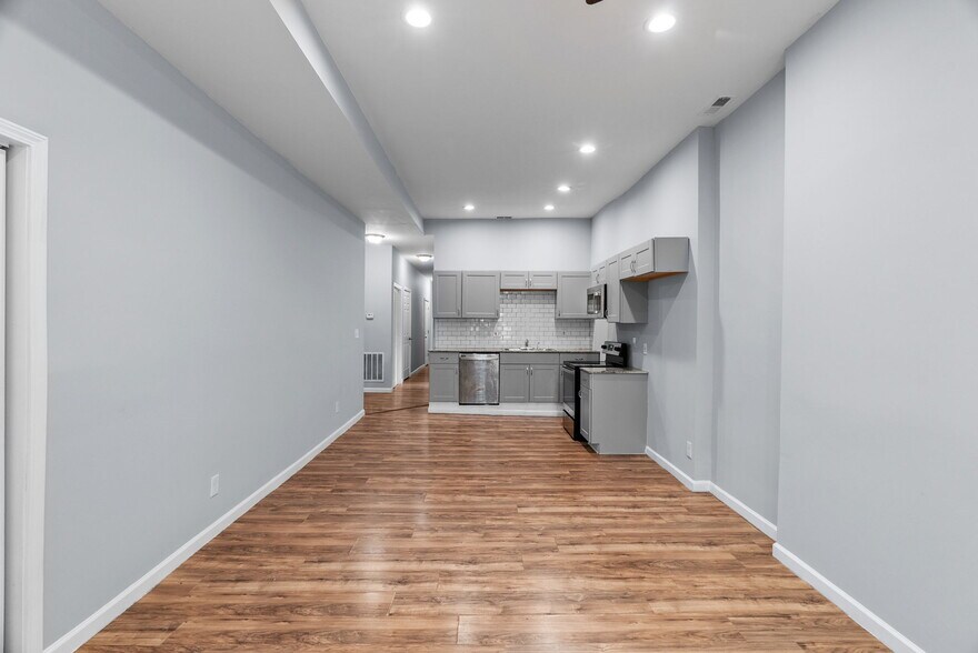 More Photos Of 2722 Miami St, Saint Louis Apartments For Sale