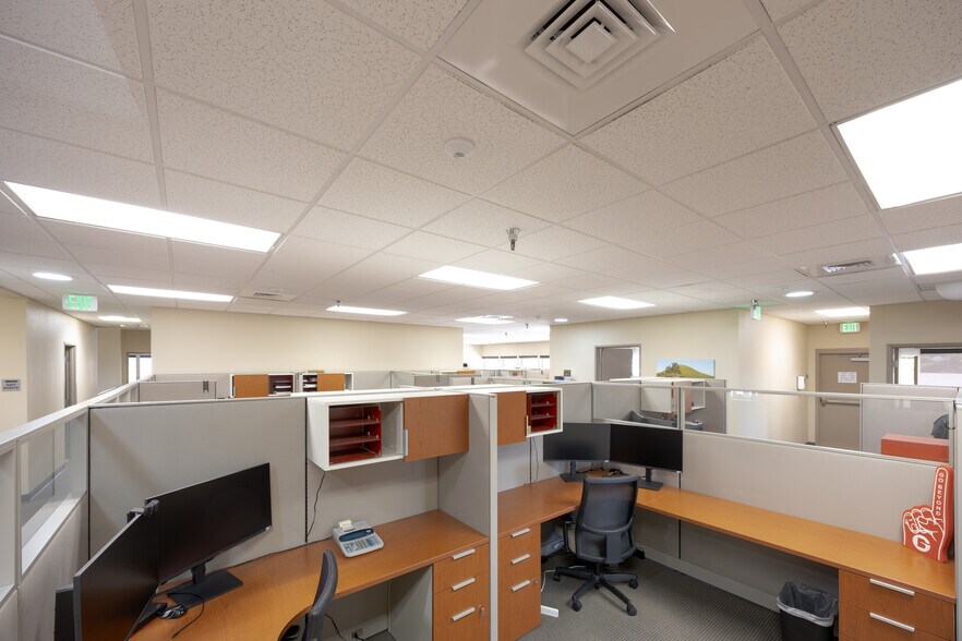 More Photos Of 1150 Palm St, San Luis Obispo Office For Sale