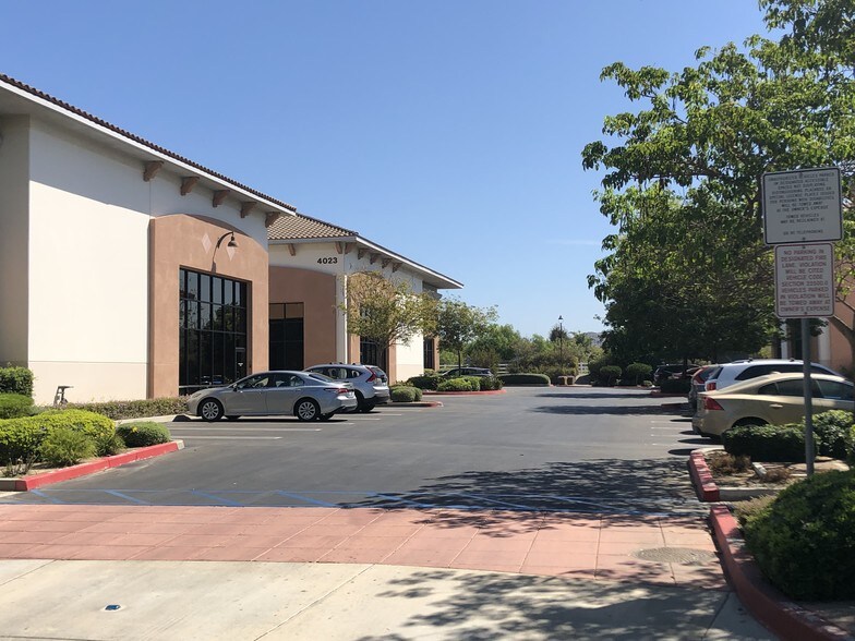 More Photos Of 4023 Camino Ranchero, Camarillo Industrial For Sale