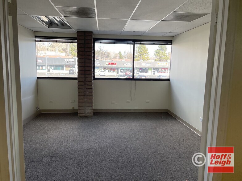 More Photos Of 2009 Wadsworth Blvd, Lakewood Office For Lease