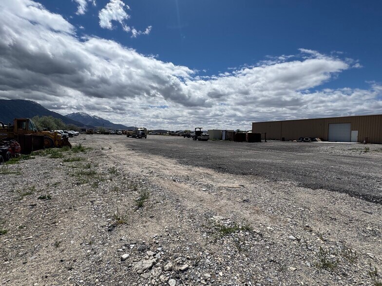 More Photos Of 1199 400, Payson Land For Lease
