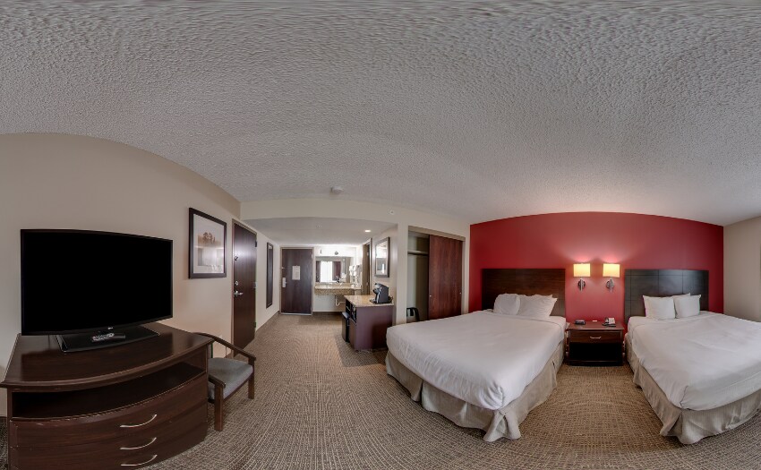 More Photos Of 265 33rd Ave, Columbus Hotel For Sale