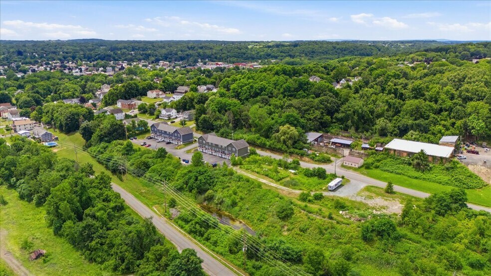 More Photos Of 1A Brickyard Rd, Mechanicville Multifamily For Sale