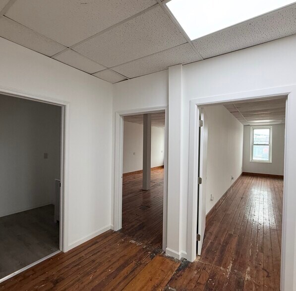 More Photos Of 930 Oriskany St, Utica Storefront Retail Office For Lease