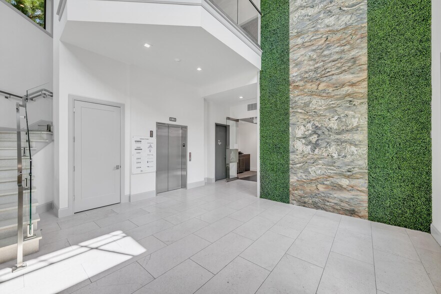 More Photos Of 61 Carlton Woods Dr, The Woodlands Office For Lease