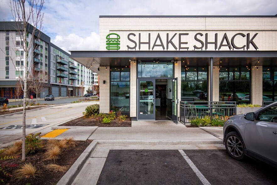 More Photos Of 3000 184th St SW, Lynnwood Unknown For Lease