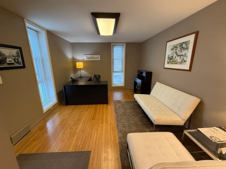 More Photos Of 407 N Main St, Ann Arbor Office For Lease