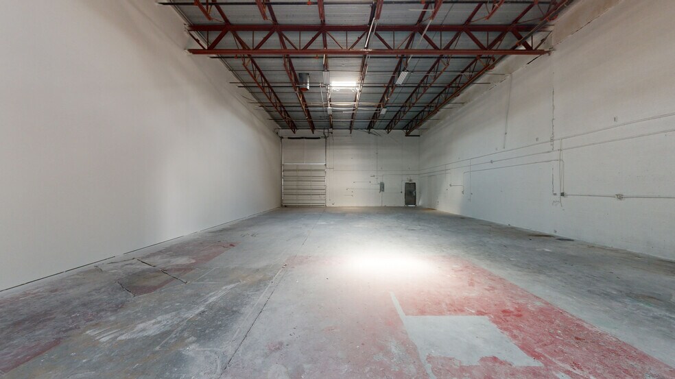 More Photos Of 3600 NE 4th Ave, Oakland Park Unknown For Lease