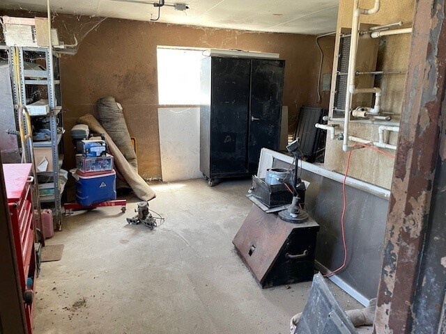 More Photos Of 18808 Reynolds Ave, Dos Palos Land For Sale