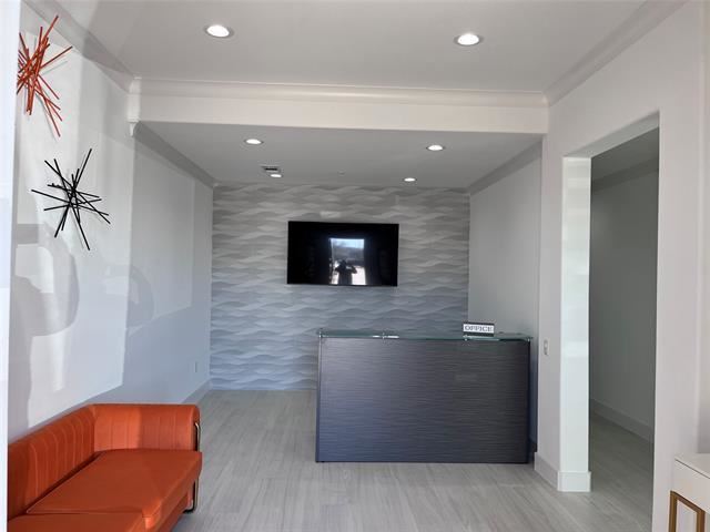 More Photos Of 2681 MacArthur Blvd, Lewisville Medical For Sale