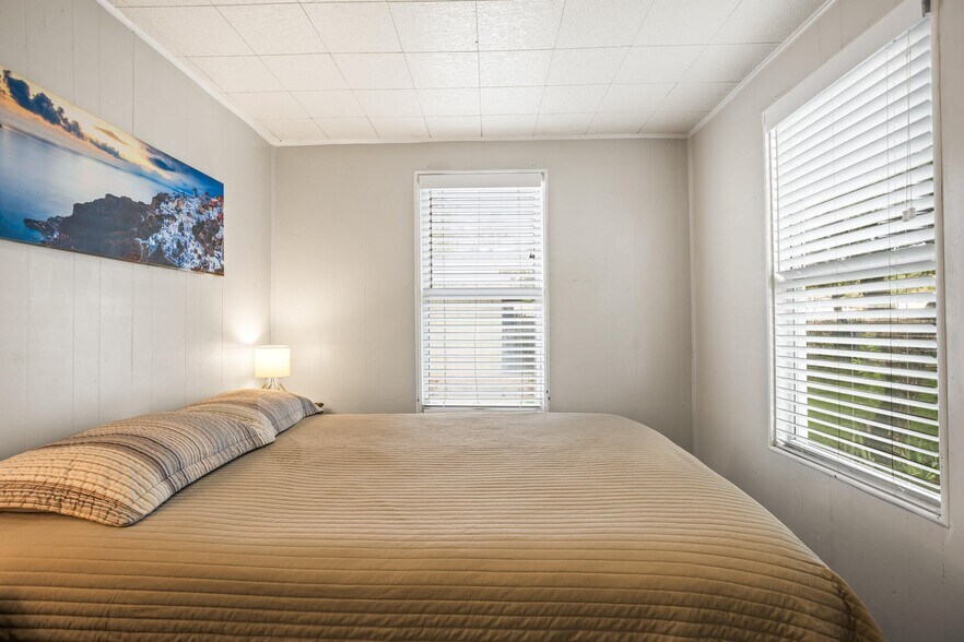 More Photos Of 83 E. Main Street, Hurricane Manufactured Housing Mobile Home Park For Sale