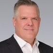Doug Murray