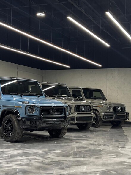 More Photos Of 36 XX NW 76 Ave, Miami General Retail For Lease