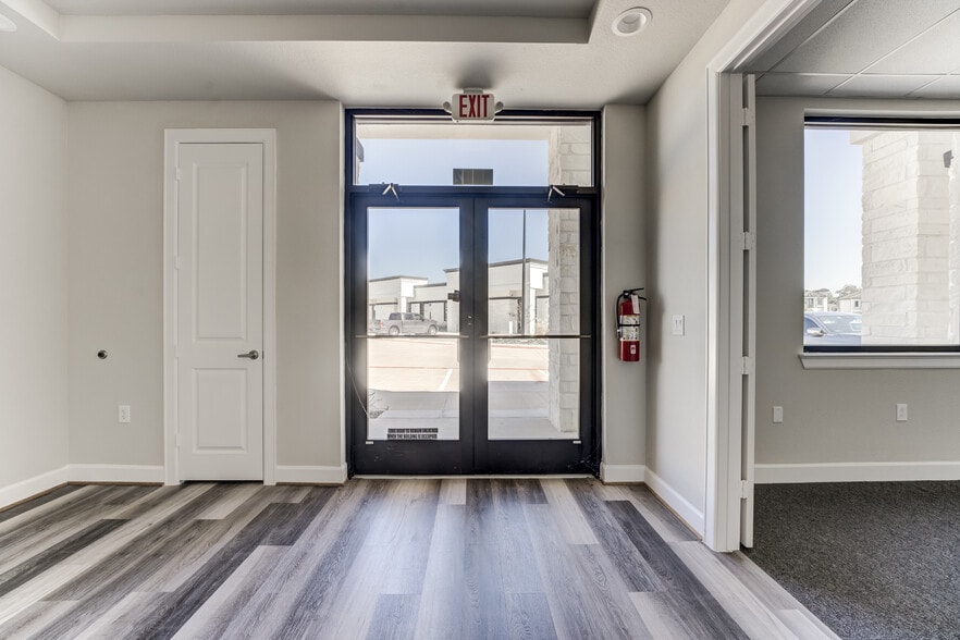 More Photos Of , Sugar Land Medical For Sale