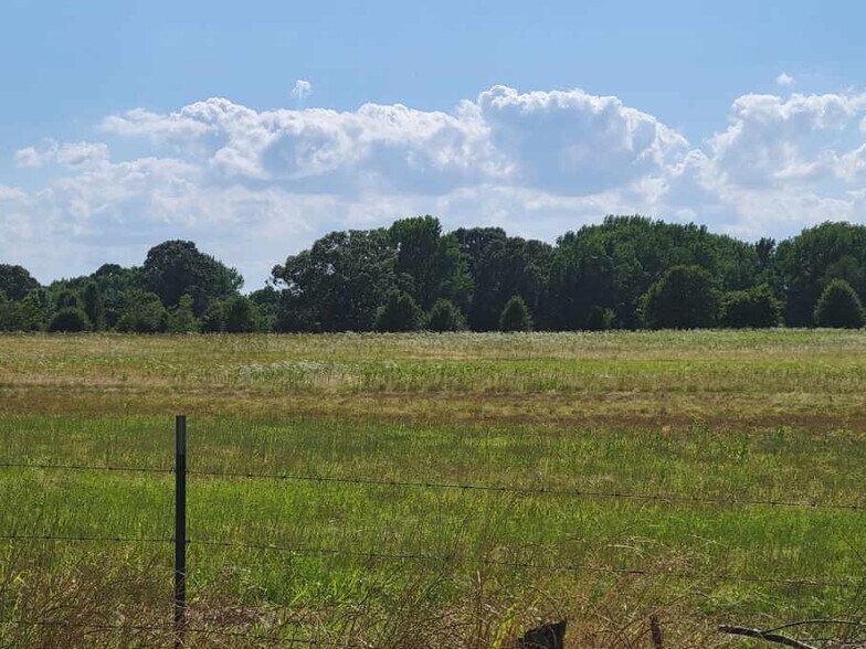 More Photos Of 0 Getwell Rd E, Southaven Land For Sale