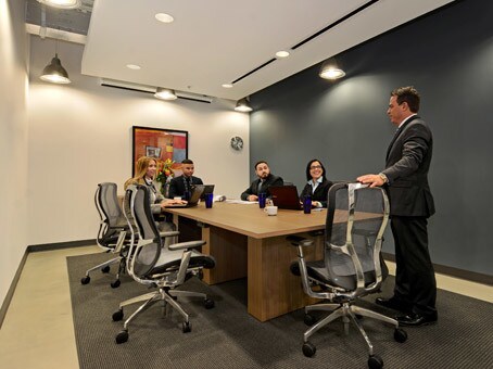 More Photos Of 1801-1837 NE 123rd St, North Miami Coworking Space