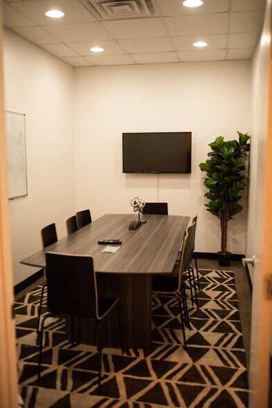 More Photos Of 205 Van Buren St, Nashville Loft Creative Space For Lease