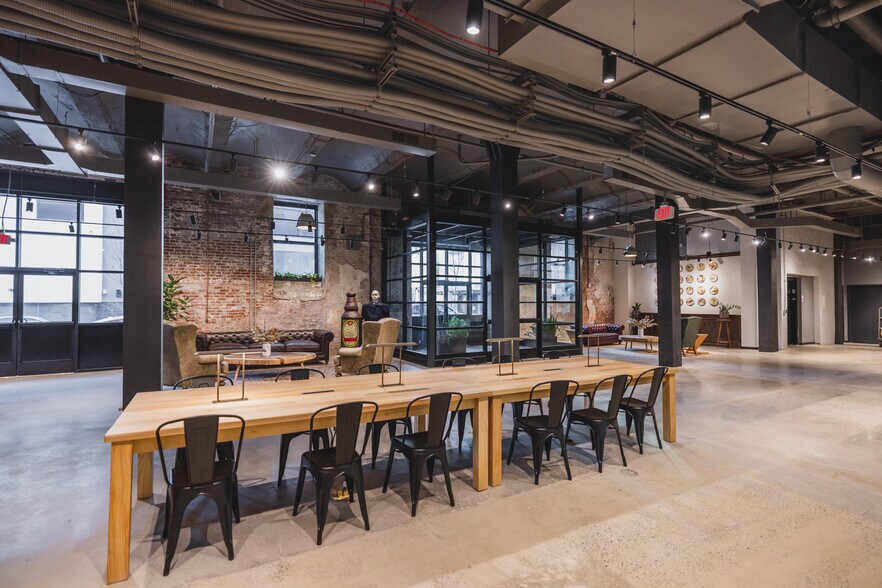 More Photos Of 3123-3145 W Jefferson St, Philadelphia Apartments For Lease