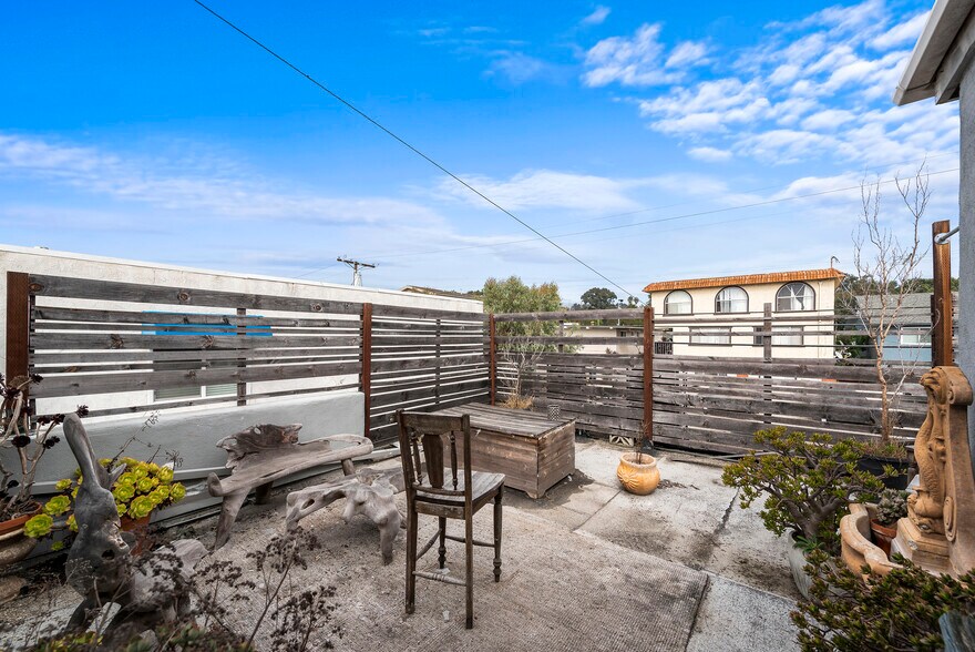 More Photos Of 2717 S El Camino Real, San Clemente Apartments For Sale