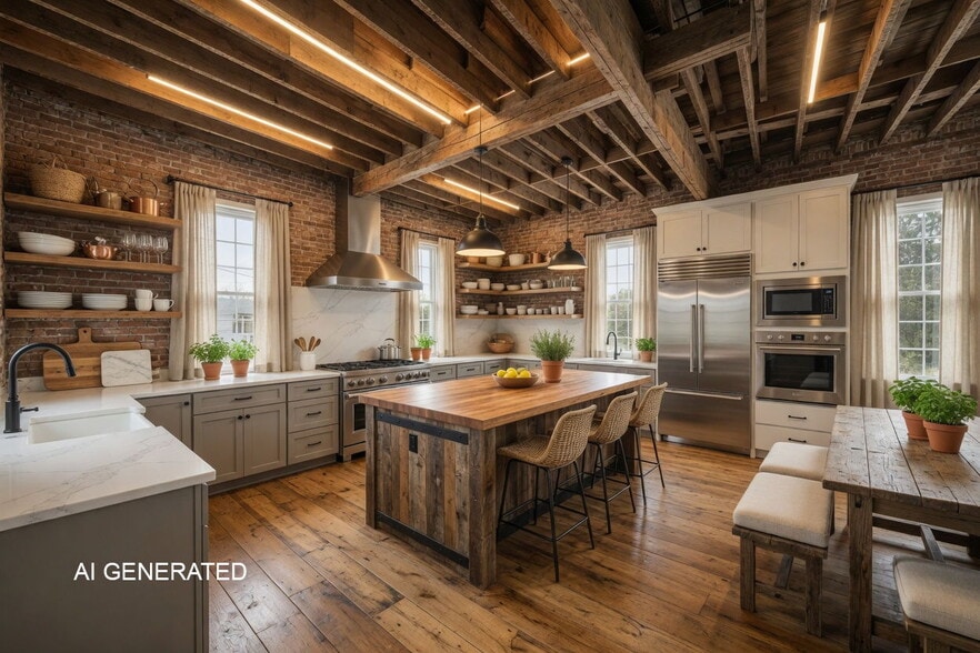More Photos Of 2699 E Center St, North Kingsville Apartments For Sale