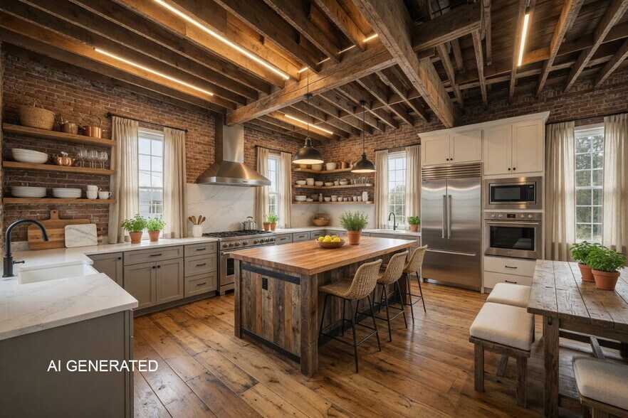 More Photos Of 2699 E Center St, North Kingsville Apartments For Sale