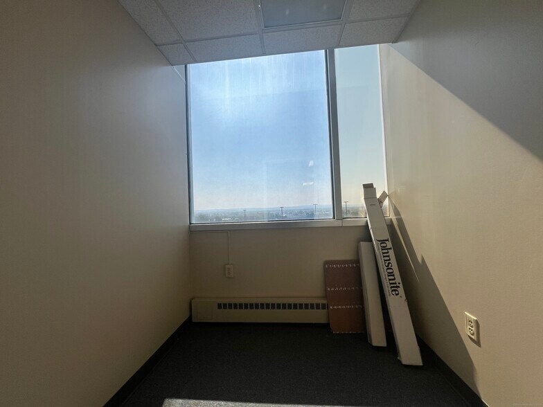 More Photos Of 100 Retreat Ave, Hartford Medical For Sale