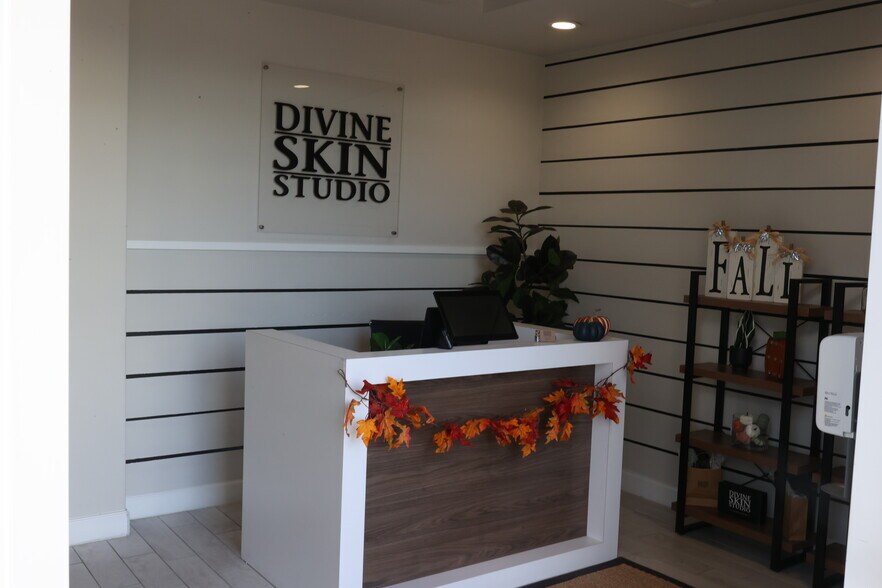 More Photos Of 23410 Grand Reserve Dr, Katy Medical For Lease
